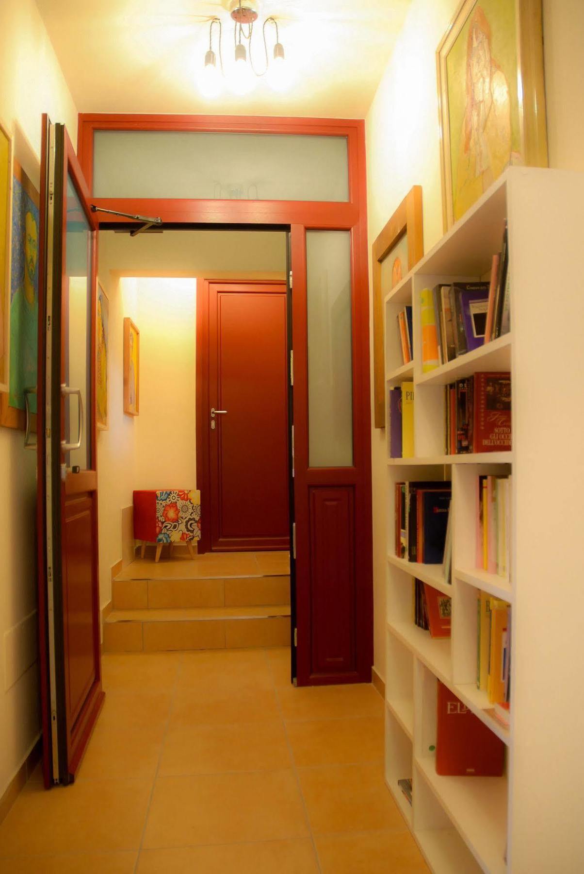 Art Gallery