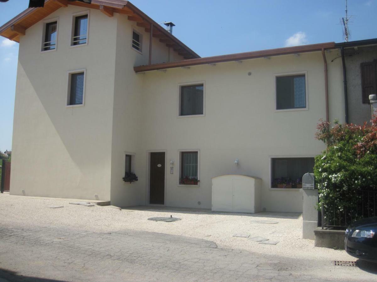 Art Gallery Lonato del Garda